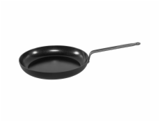 De Buyer CERANOA Pfanne rund 32cm