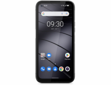 Gigaset GX6 Pro titanium black