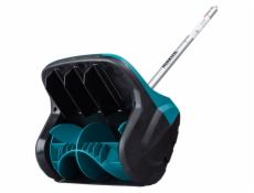 Makita Schneefräsen-Aufsatz