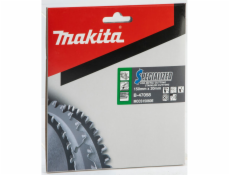 Makita Sägeblatt f. INOX 150x20x60Z