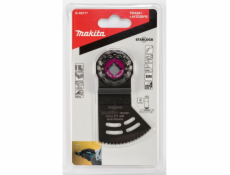 Makita Tauchsägeblatt 53mm TMA081