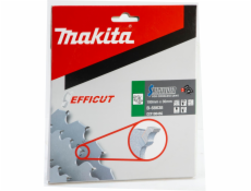 Makita EFFICUT Sägeblatt 190x30x45Z