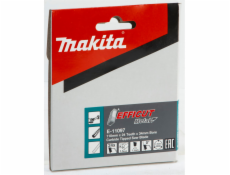 Makita EFFICUT Sägeb.110x34x24Z