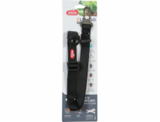 Vitakraft ZOLUX Psí autopás pro postroj CLIP&GO L/XL