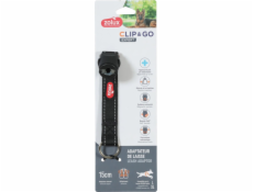 Zolux Adaptér pro postroj pro psy CLIP&GO L/XL