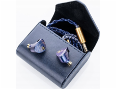 Moondrop Sluchátka MOONDROP Starfield 2 - IEM sluchátka s dynamickým měničem (+gfx)