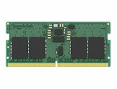 CSODIMM 8GB DDR5-6400MHz CL52