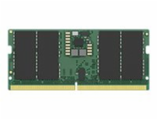 CSODIMM 32GB DDR5-6400MHz CL52 1Rx8