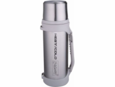 Maestro Termoska Turist MR-1631-100 1 l