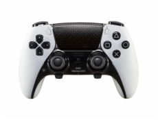 Sony DualSense Edge Wireless Controller PS5 weiß