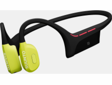 Suunto Sluchátka Wing Lime (SS050943000)