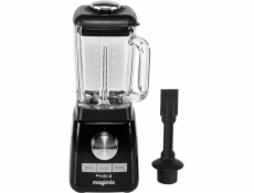 Magimix Power Blender 4     Noir