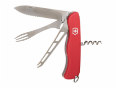 Victorinox Cheese Master W