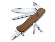 Victorinox Kapesní nůž Forester wood