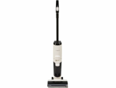 Tineco iFloor 5
