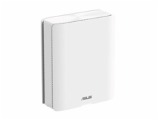 ASUS ZenWifi BQ16 3-pack, WiFi7 Extendable Router, AiMesh, 2x WAN/LAN, 3x LAN, 1x USB 3.0
