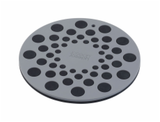 Joseph Joseph Spot-On 2-er-Set Silikonuntersetzer