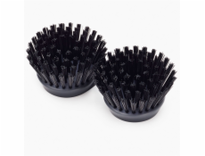 Joseph Joseph SinkTech 2er-Set Spülbürstenköpfe