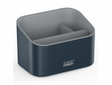 Joseph Joseph Sinkstore Spülbecken-Organizer