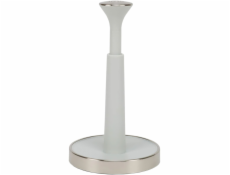 Joseph Joseph Push&Tear Küchenrollenhalter