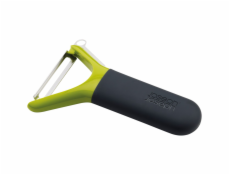 Joseph Joseph Multi-Peel Y-förmiger Schäler grün