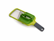 Joseph Joseph Multi-Grip Gemüsehobel grün