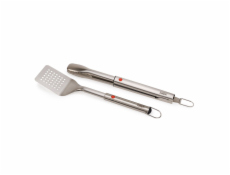 Joseph Joseph GrillOut Ausziehbares 2-er Grillbesteck-S