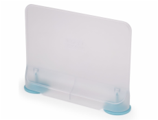 Joseph Joseph FridgeStore Fachteiler