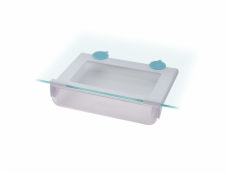 Joseph Joseph FridgeStore Unterregal-Schublade