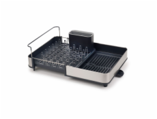 Joseph Joseph Extend Stainless- steel Expandable Dish Drainer