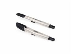 Joseph Joseph Elevate Fusion 2-teiliges Zangenset