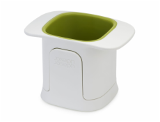 Joseph Joseph ChopCup Gemüsehacker weiß