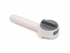 Joseph Joseph Can-Do Plus Grey Can Opener