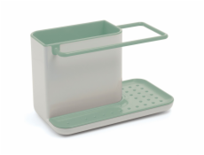 Joseph Joseph Caddy Spülen Organizer Stein Grün