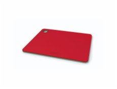 Joseph Joseph Pop 3-teiliges Schneidebretter-Set