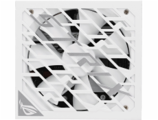 ASUS ROG-STRIX-1000P-GAMING White
