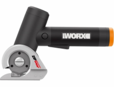 Worx Sander MakerX Worx WX745.9 20V nůž na řezání tkanin