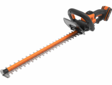 Worx Akumulátorové nůžky WG264E 56 cm