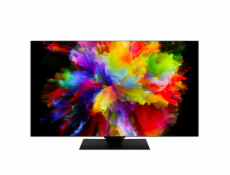 Panasonic TV-65Z80AEZ schwarz