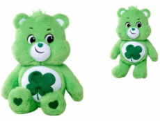 Simba PLYŠOVÁ HRAČKA CARE BEARS 35CM ŠŤASTNÉ SRDCE S Simba PLYŠOVÁ HRAČKA CARE BEARS 35CM ŠŤASTNÉ SRDCE S
