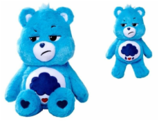 Simba PLYŠOVÁ HRAČKA CARE BEARS 35CM GRUMPY HEAVEN 1
