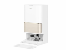Dreame L50 Pro Ultra White