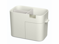 Joseph Joseph Viva Kompakter Kosmetik-Organizer mit Schublade