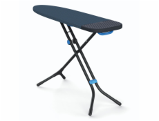 Joseph Joseph Glide Plus 130cm Blue Easy-sto.Iron.Brd w.Adv.Cov Joseph Joseph Glide Plus 130cm Blue Easy-sto.Iron.Brd w.Adv.Cov