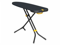 Joseph Joseph Glide MaxPlus Easy Store 135cm Bügelbrett Blau