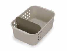 Joseph Joseph EasyStore Großer Aufbewahrungskorb für das Bad