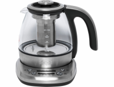 Sage Teekocher Smart Tea infuser compact edel.