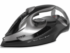 Žehlička Gorenje SIH3200BKS
