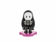 Cable Guys Vynikající herní stojan na sluchátka Fall Guys: Skelly (11 cm)
