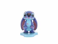 Cable Guys Vynikající herní stojan na sluchátka Disney Lilo & Stitch: Loved Up (11 cm)